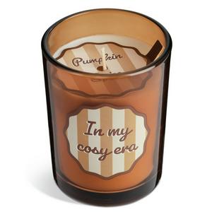 Sainsbury's Home In My Cosy Era Candle - gallery image 2