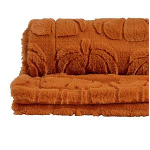 Sainsbury's Home Autumn Throw - gallery image 4