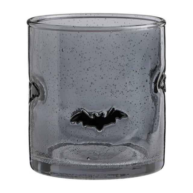 Sainsbury's Home Bat Tumbler - gallery image 1