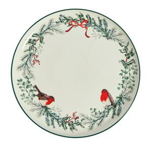 Sainsbury's Home Robin Cake Stand - gallery image 2