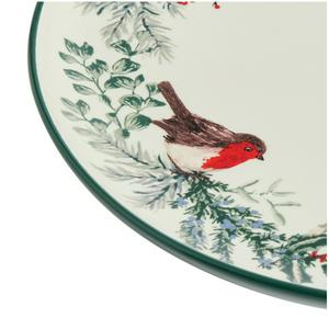 Sainsbury's Home Robin Cake Stand - gallery image 3