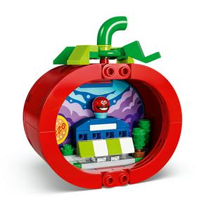 Lego Fortnite Tomatohead Figure Building Toy 77079 - gallery image 4