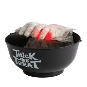 Sainsbury's Home Candy Bowl - gallery image 3