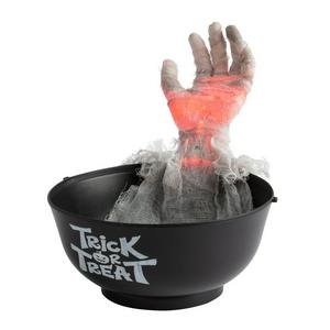 Sainsbury's Home Candy Bowl - gallery image 4
