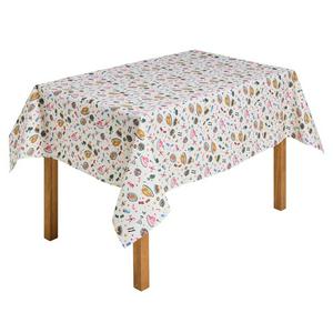 Sainsbury's Home Novelty Wipe Clean Tablecloth - gallery image 4
