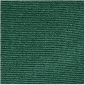 Sainsbury's Home Robin Reversible Runner - gallery image 3