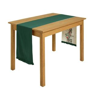 Sainsbury's Home Robin Reversible Runner - gallery image 4