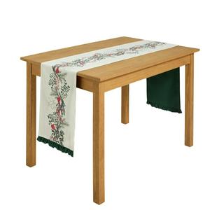Sainsbury's Home Robin Reversible Runner - gallery image 5