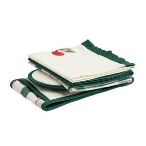 Sainsbury's Home Robin Double Oven Glove - gallery image 2
