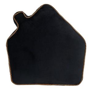 Sainsbury's Home Halloween House Cushion - gallery image 4