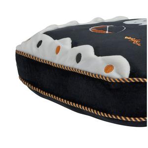 Sainsbury's Home Halloween House Cushion - gallery image 5