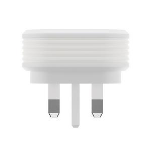 Juice Single Port Type C PD Charger - gallery image 2