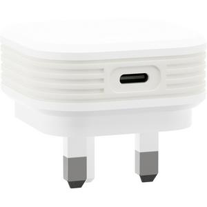 Juice Single Port Type C PD Charger - gallery image 3