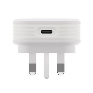 Juice Single Port Type C PD Charger