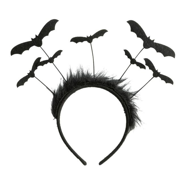 Sainsbury's Home Bat Headband - gallery image 1