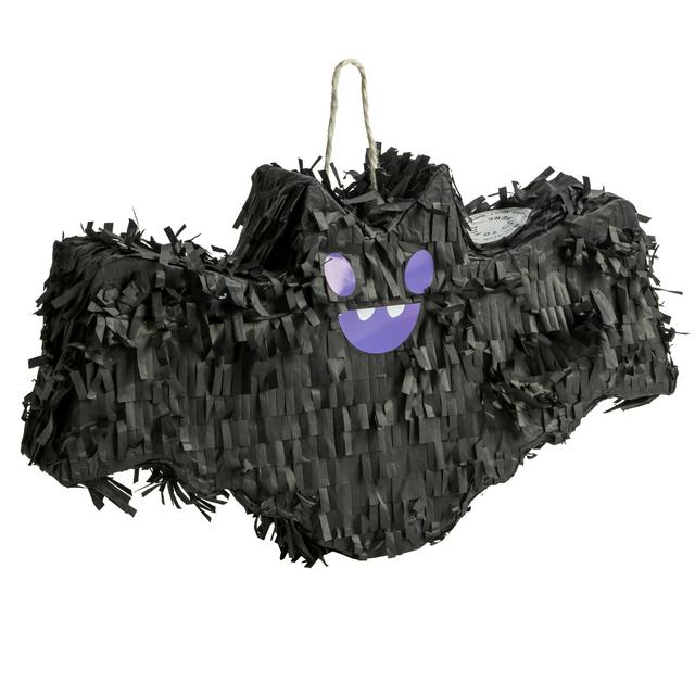 Sainsbury's Home Bat Pinata - gallery image 1