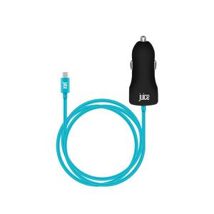 Juice 25w Type C Car Charger - gallery image 2