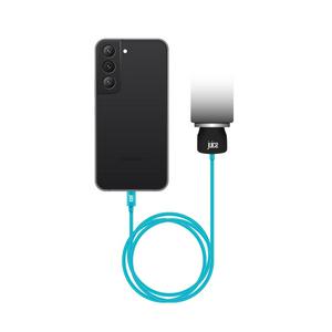 Juice 25w Type C Car Charger - gallery image 3