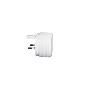 Juice 45w Dual Port Mains Charger - gallery image 4