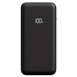Juice 4 Charge Intergrated Powerbank  - gallery image 3