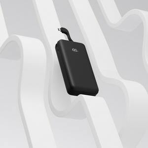 Juice 4 Charge Intergrated Powerbank  - gallery image 4