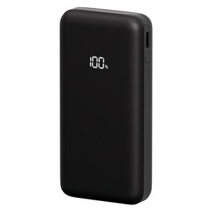 Juice 5 Charge Intergrated Powerbank  - gallery image 2