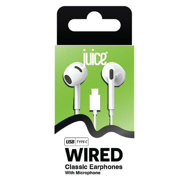 Juice 1 Charge Magtec Powerbank - gallery image 1