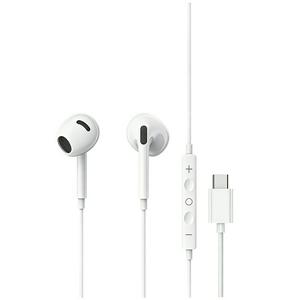 Juice 1 Charge Magtec Powerbank - gallery image 2