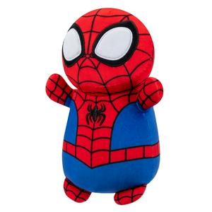 Marvel Spidey & His Amazing Friends Spidey HugMees - 10 Inch - gallery image 2