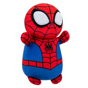 Marvel Spidey & His Amazing Friends Spidey HugMees - 10 Inch - gallery image 3