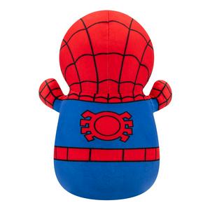Marvel Spidey & His Amazing Friends Spidey HugMees - 10 Inch - gallery image 5