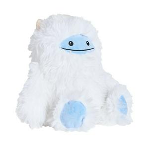 Sainsbury's Home Yeti Plush - gallery image 3