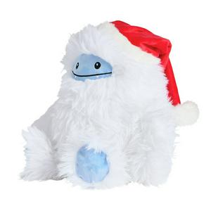 Sainsbury's Home Yeti Plush - gallery image 4