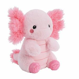 Sainsbury's Home Axolotl Plush - gallery image 2
