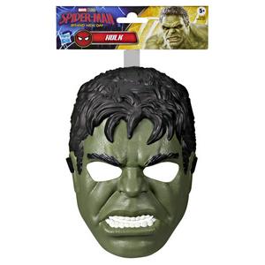 Spider-Man Brand New Day Masks Assortment - gallery image 2