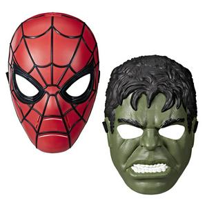 Spider-Man Brand New Day Masks Assortment - gallery image 3