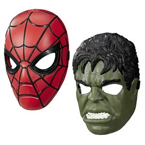 Spider-Man Brand New Day Masks Assortment - gallery image 4