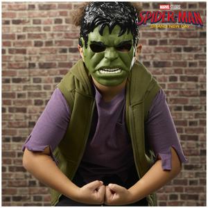 Spider-Man Brand New Day Masks Assortment - gallery image 5
