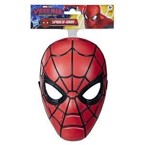 Spider-Man Brand New Day Masks Assortment