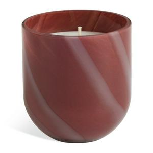 Habitat Under The Christmas Tree Boxed Candle - gallery image 2