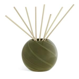 Habitat Under The Christmas Tree Bauble Diffuser - 90ml - gallery image 2