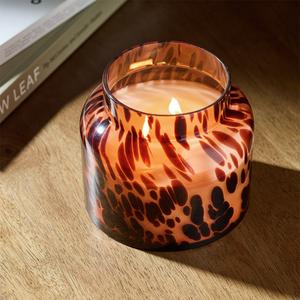 Habitat Brown Confeeti Difuser XL - 650ml - gallery image 2