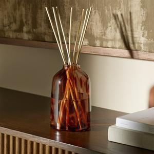 Habitat Brown Confeeti Difuser - 500ml - gallery image 2