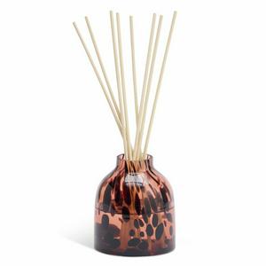 Habitat Brown Confeeti Difuser -90ml - gallery image 2