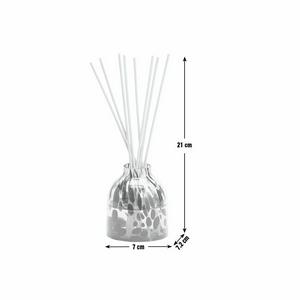 Habitat Brown Confeeti Difuser -90ml - gallery image 3