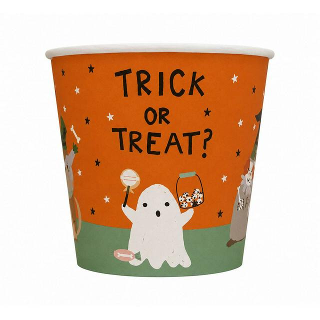 Sainsbury's Home Card Bucket - gallery image 1