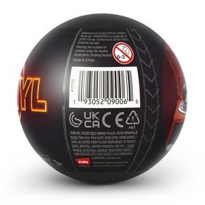 Zuru Mini Brands Vinyls Capsule S1 Assortment - gallery image 5