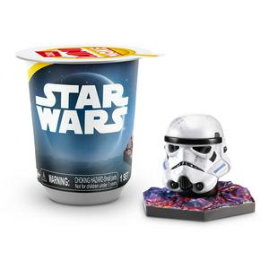 Mini Make Star Wars Capsule S1 with Demo Assortment - gallery image 2