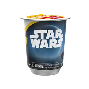 Mini Make Star Wars Capsule S1 with Demo Assortment