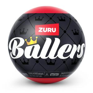 Zuru WWE Ballers Capsule S1 Assortment - gallery image 3